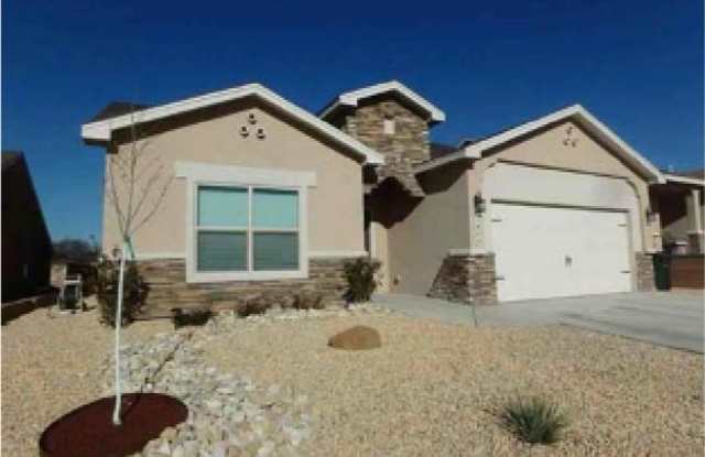 1845 Troy Dr photos photos
