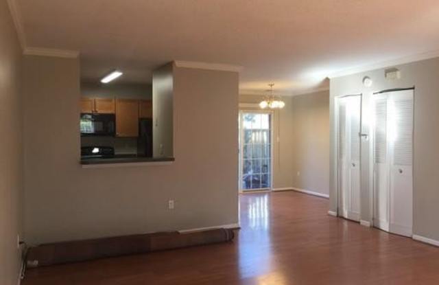 11458 STONEY POINT PLACE Gallery 3