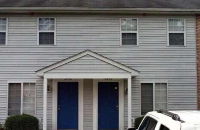 2443 Brady Commons Drive photos photos