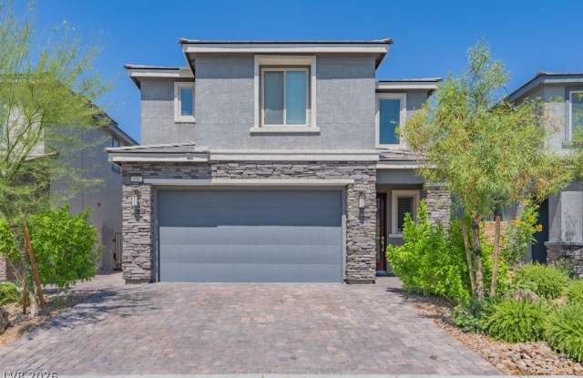 896 Bluebell Brook Street photos photos 896 Bluebell Brook Street photos photos