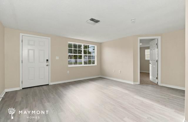13305 Sunfish Drive Gallery 4