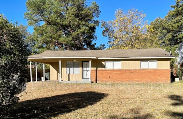 5181 Cana Rd photos photos