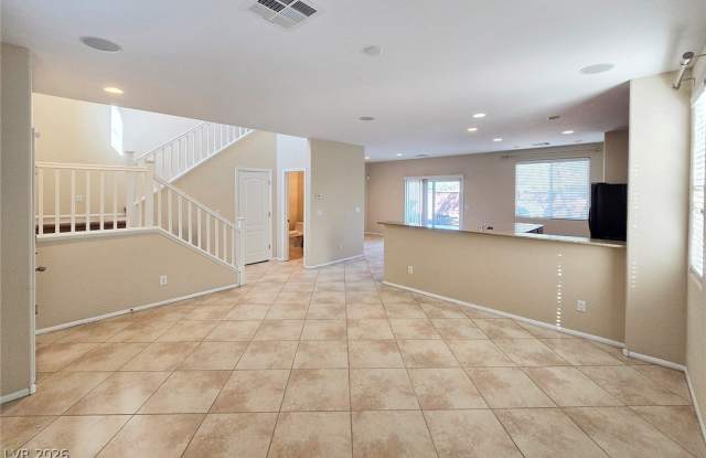 8320 Mokena Avenue Gallery 2