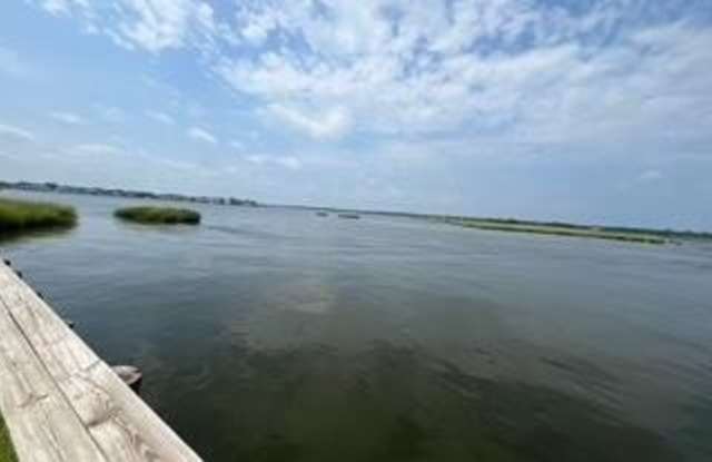 100 Seaview Avenue unit: 5-1A photos photos 100 Seaview Avenue unit: 5-1A photos photos