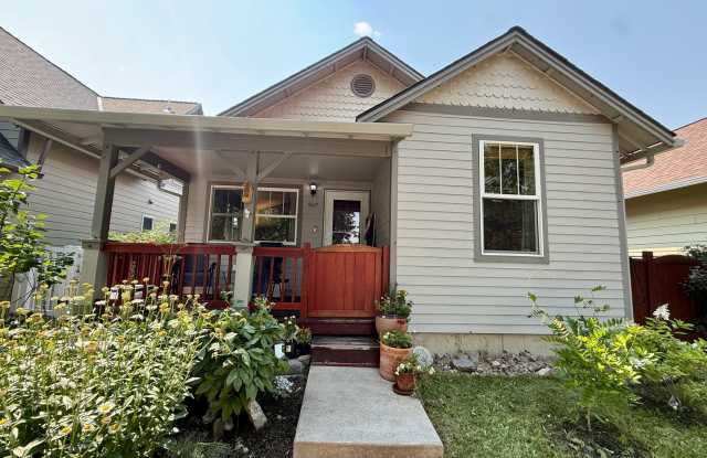 2 Bed, 2 Bath Home photos photos 2 Bed, 2 Bath Home photos photos