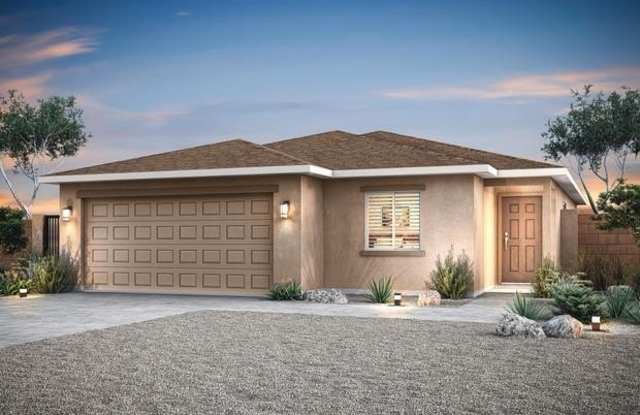 2623 Desi Loop photos photos