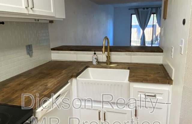 861 Nutmeg Place Gallery 3