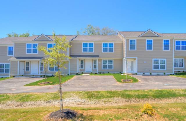 Available for the 2026-2027 lease term. photos photos Available for the 2026-2027 lease term. photos photos