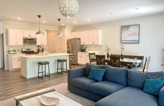 13428 Dewpoint Lane Gallery 3