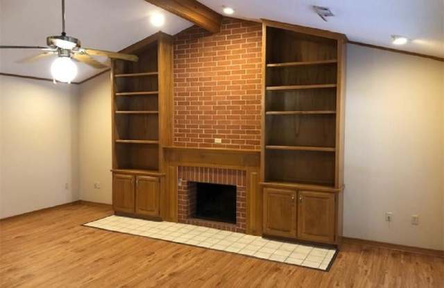 21 29th  CIR Gallery 2