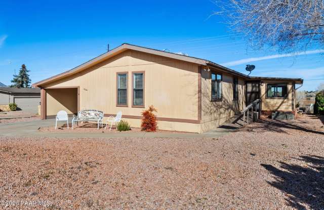 1804 Speer photos photos