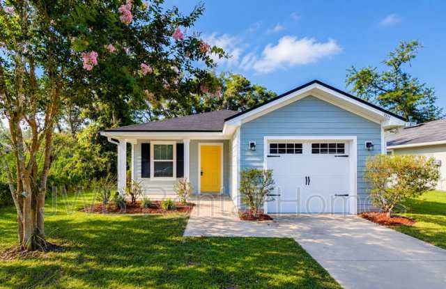 8630 Buttercup St photos photos