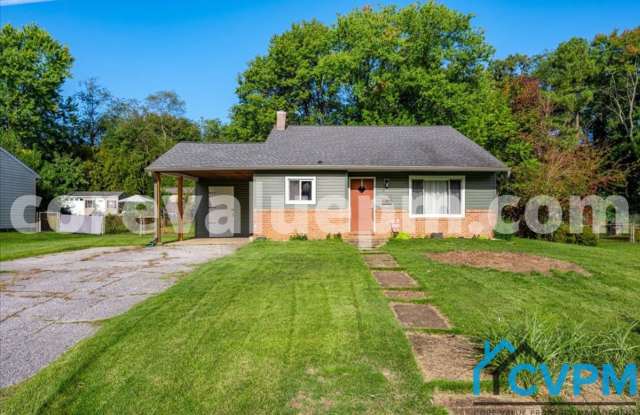 510 Rita Dr. Gallery 1