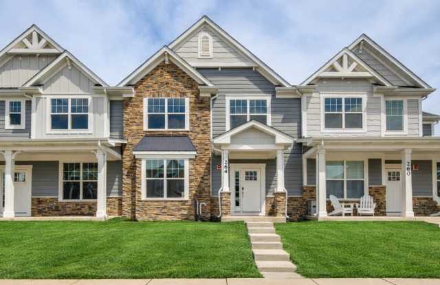 264 Hoffman Drive photos photos