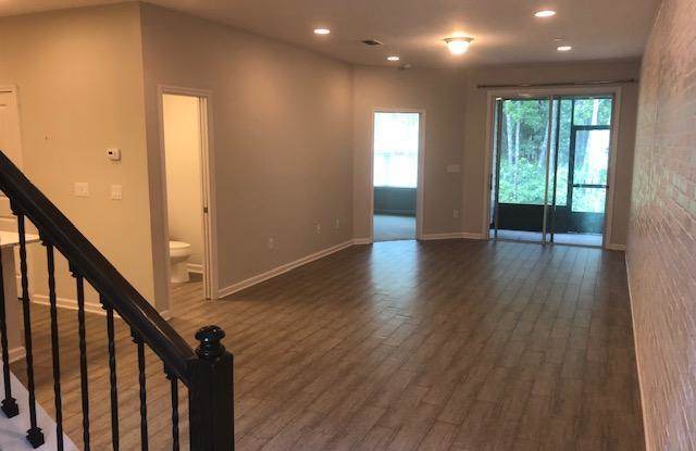 480 COCONUT PALM PKWY Gallery 3