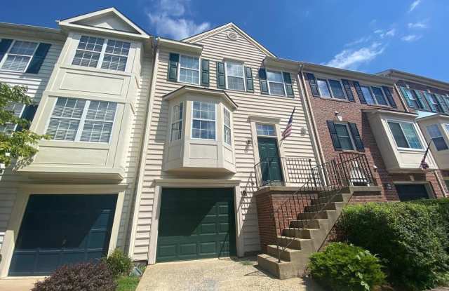 105 WEST PARK Drive photos photos 105 WEST PARK Drive photos photos