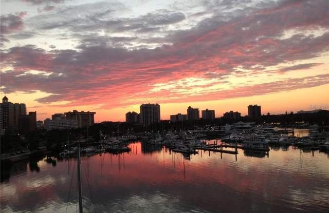 650 GOLDEN GATE POINT photos photos