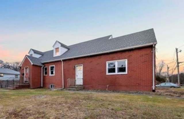 226 Livingston Street photos photos