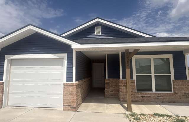 3525 Turner Avenue photos photos 3525 Turner Avenue photos photos