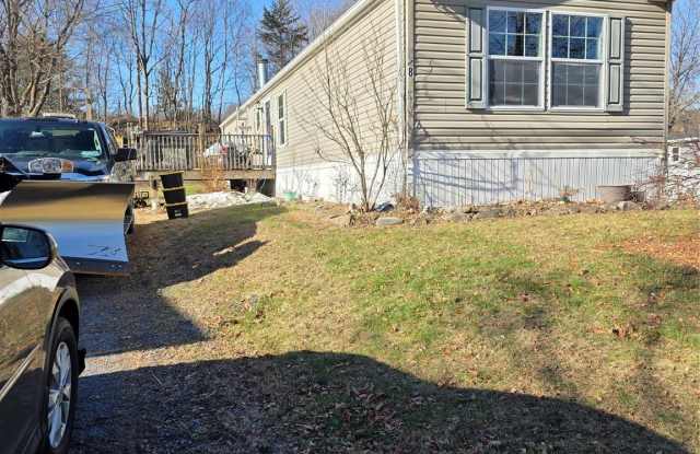 8 Greenrose Drive photos photos