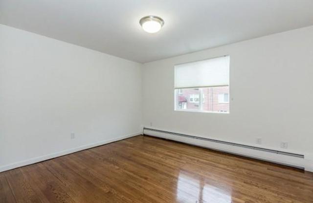 112 west emerson Gallery 2