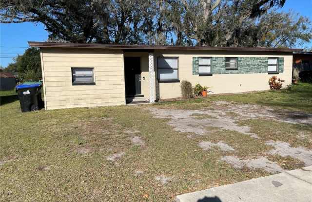 4706 ROBBINS AVENUE photos photos