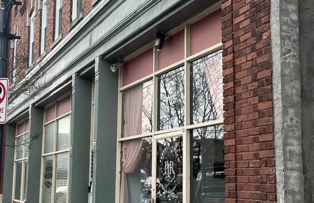 703 N 4th St Gallery 2