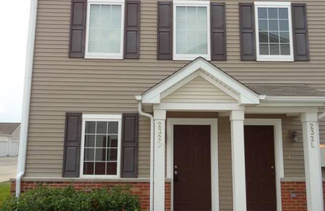Wonderful 2 bed 2 bath family home. One car garage photos photos