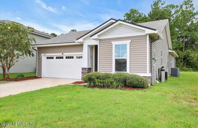 1420 TROPICAL PINE Cove Gallery 2
