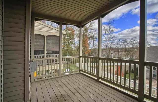 5611 Twilight Drive Gallery 4
