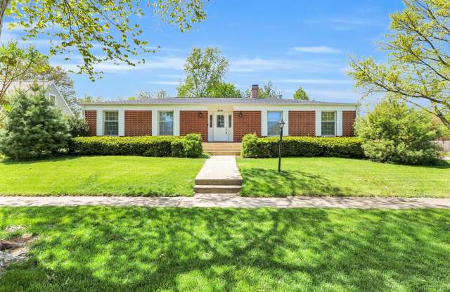 3201 Fawn Hill Court photos photos 3201 Fawn Hill Court photos photos