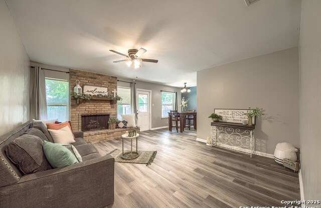 9442 Valley Dale photos photos