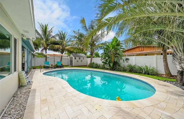 232 Sw 13th St photos photos