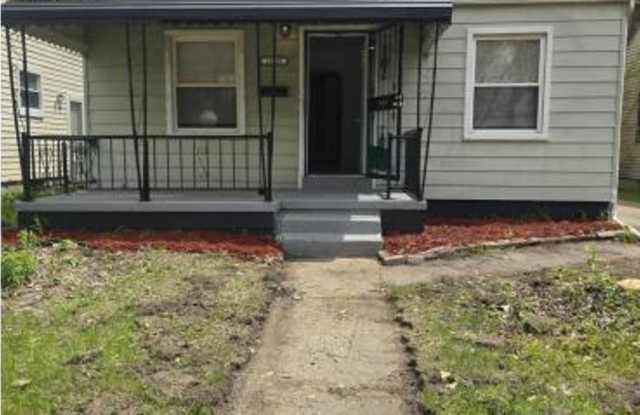 14550 Northlawn Street photos photos