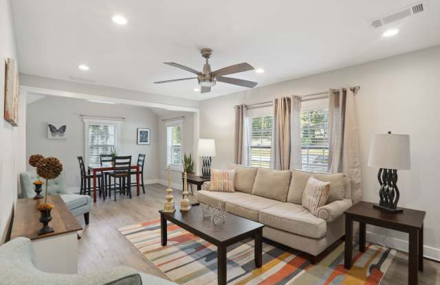 2608 Sylvan Road Gallery 3