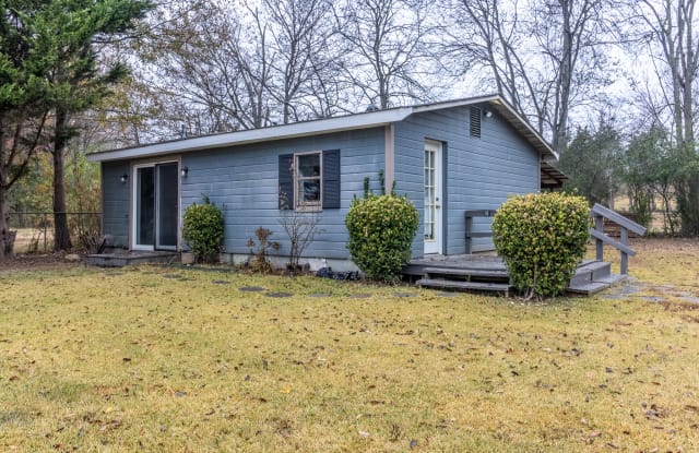 104 Wilder Street - 104 Wilder Street, Walker County, GA 30707