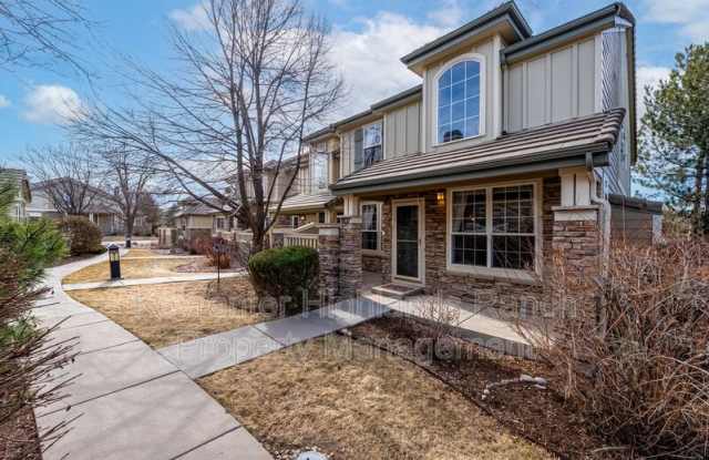 8837 Edinburgh Circle photos photos