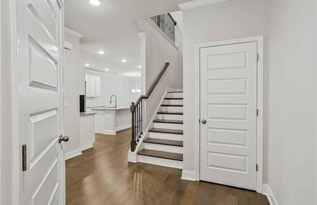 2423 Chene Drive Gallery 3