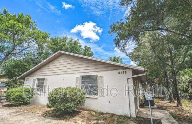 6123 Montana Ave photos photos
