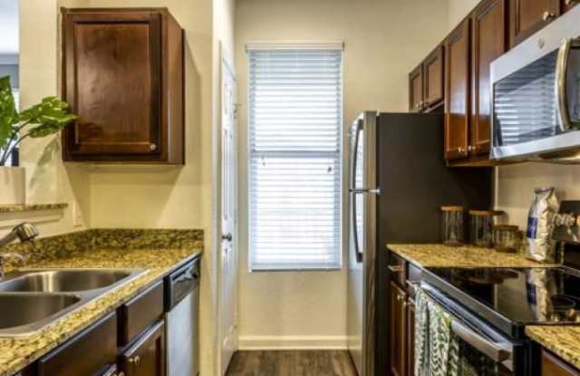 5739 TPC Pkwy Gallery 4