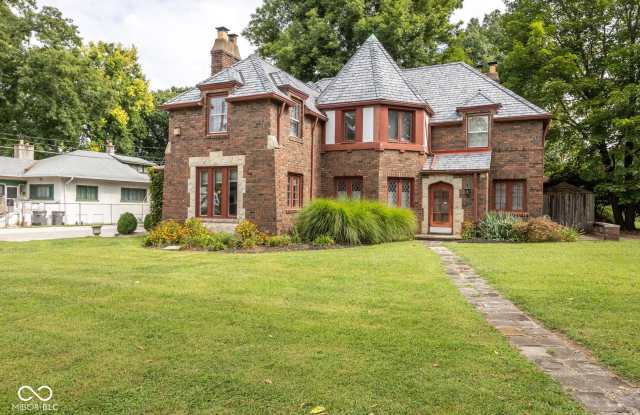 3605 Hemlock Avenue photos photos