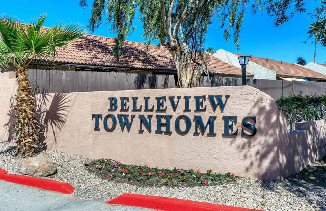 Belleview Estates photos photos
