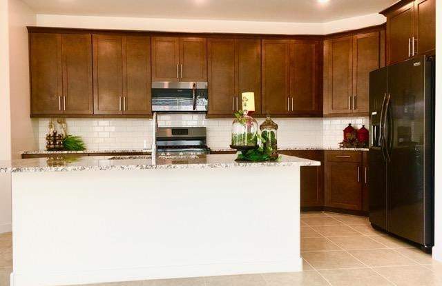 5562 S CAISSON Way Gallery 3