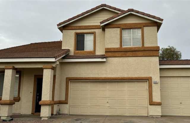 675 Pacific Cascades Drive photos photos