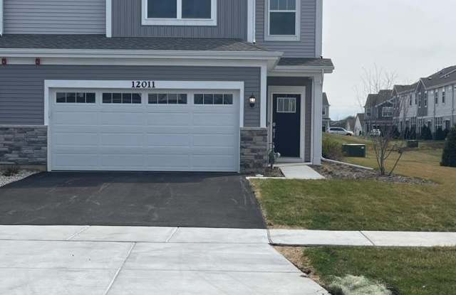 12011 Jordi Road photos photos