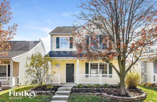 5269 Paul Revere Road photos photos