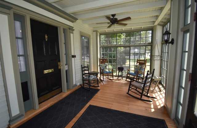 125 Union Avenue - 1C-202 Gallery 3