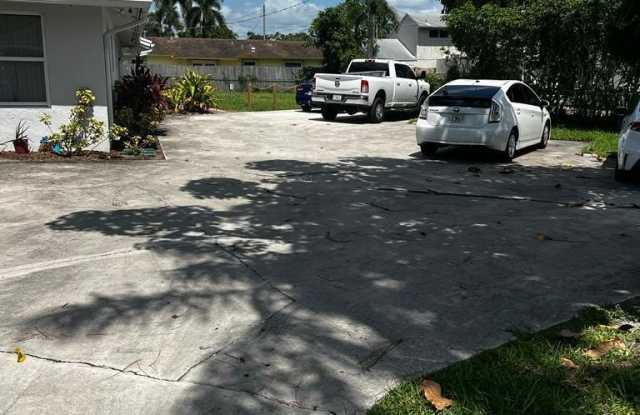 4429 Melvin Road Gallery 2