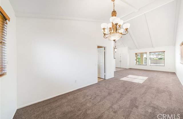 6511 East Marengo Drive Gallery 4