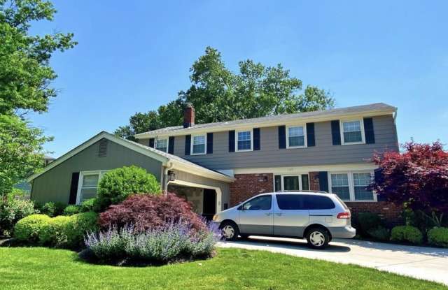 169 E SAINT ANDREWS Drive photos photos